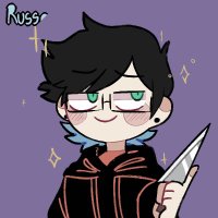 mackenzie™️ (@mackbookpro_) 's Twitter Profile