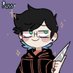 mackenzie™️ (@mackbookpro_) Twitter profile photo mackenzie™️ (@mackbookpro_) Twitter profile photo