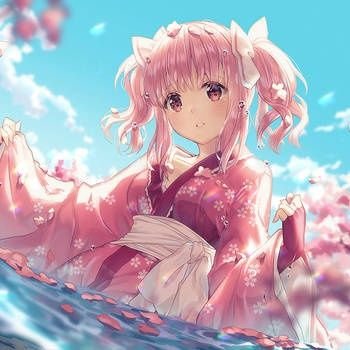 (◕‿◕✿) | VTUBER | PNGTUBER | TWITCH ARTIST 💜✨✨
DM to get high quality logos , banners and art of your choice in the affordable price 💫❤❤