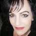 Nan Hand (@nhand64) Twitter profile photo Nan Hand (@nhand64) Twitter profile photo