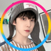 catcat💕 윤토끼 Profile picture