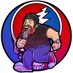⚡️ ⬣ HEXhomie ⬣ ⚡️ (@hexcalibar) Twitter profile photo ⚡️ ⬣ HEXhomie ⬣ ⚡️ (@hexcalibar) Twitter profile photo