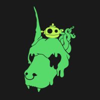 Mutant Hounds Sales Bot 🤖️ (@mutanthoundsbot) 's Twitter Profile Photo Mutant Hounds Sales Bot 🤖️ (@mutanthoundsbot) 's Twitter Profile Photo