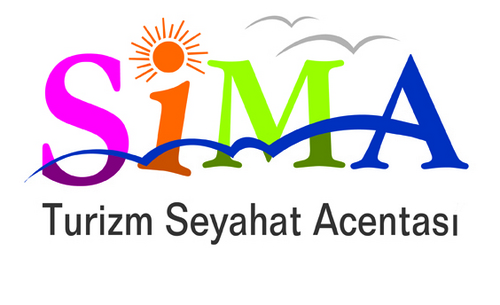 simaturizm's profile picture. 