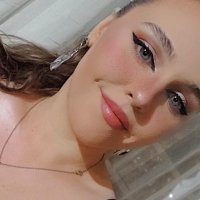 LUZ (@luz_colombresg) 's Twitter Profile