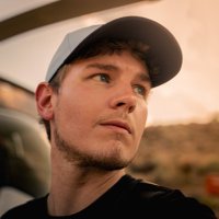 Tyler Price (@xxiv_concept) 's Twitter Profile Photo Tyler Price (@xxiv_concept) 's Twitter Profile Photo