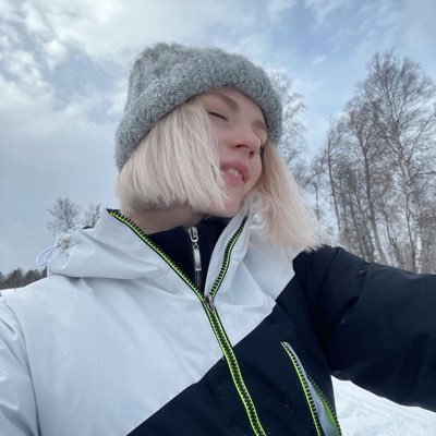 AzeemAl83659765's profile picture. I am an engineer from California, USA, and I am now investing in research and development to produce new energy wind power, which is now mainly sold in Europe