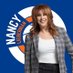 Nancy Lieberman (@nancylieberman) Twitter profile photo Nancy Lieberman (@nancylieberman) Twitter profile photo
