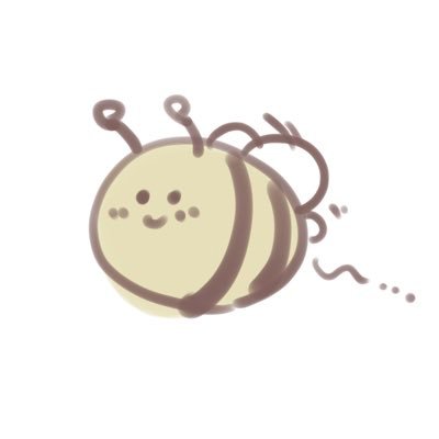 みつばちさんのプロフィール画像