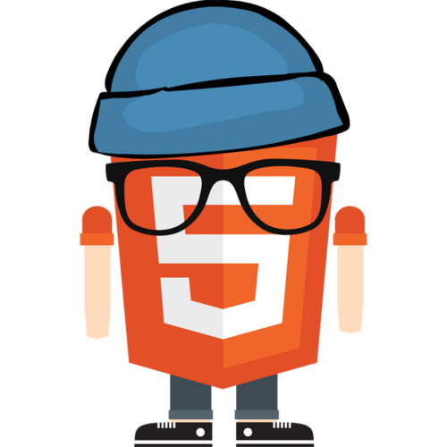 A Developer Advocate on the @chromiumdev team, working on PWAs, taking the sharp edges off new stuff & helping make the web better for developers! 🏳️🌈 he/him