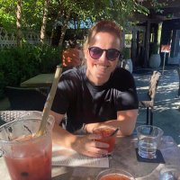 Sarah Carrick (@sarahcarrick92) 's Twitter Profile