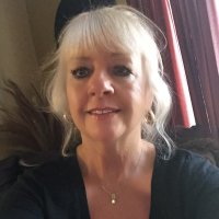 Katherine Wolfrey (@katherinewolfr3) 's Twitter Profile
