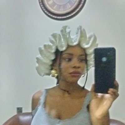 thehookprincess Profile Picture