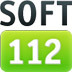 SoftwareWindows's profile picture. Free software downloads for @Windows OS. News, updates & software releases. Follow @Software112, the official Software112 twitter account.