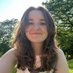 Rebecca Crockett (@rebecca_crock) Twitter profile photo Rebecca Crockett (@rebecca_crock) Twitter profile photo
