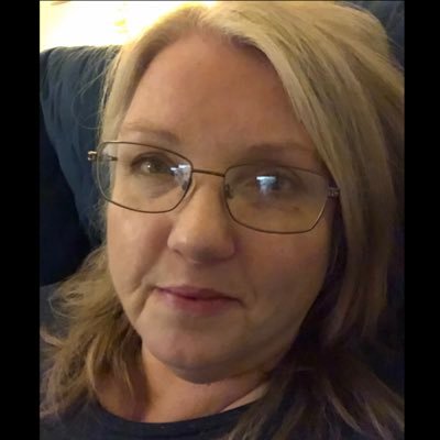 TheTinaMEvans's profile picture. Poet. Humanist. Liberal. Democrat. Mom. LGBTQIA