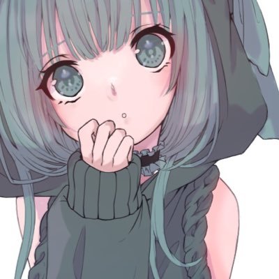 🍭🍬さんのプロフィール画像