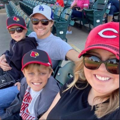 horner55001's profile picture. We Associate with Correct scores Only..( CS)