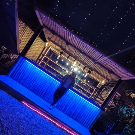 Dan_Lothbrok's profile picture. Un estuche de minorías// Amateur swimmer // Crafter hasta el hueso, lector de profesión, futfem lover // Culé de corazón y Potterhead