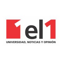 El1(@el1digital) 's Twitter Profile Photo