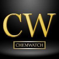 Chemwatch (Chem Safety & SDS Management Systems)(@Chemwatchtweet) 's Twitter Profile Photo