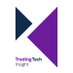 TradingTech Insight (@TradingTechIns) Twitter profile photo