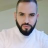 mlade45665's profile picture. 