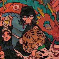 Reinguy (@reinguy2) 's Twitter Profile Photo Reinguy (@reinguy2) 's Twitter Profile Photo
