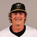 Landon Meyer (@meyer_landon) 's Twitter Profile Photo Landon Meyer (@meyer_landon) 's Twitter Profile Photo