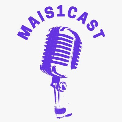 mais1cast's profile picture. 