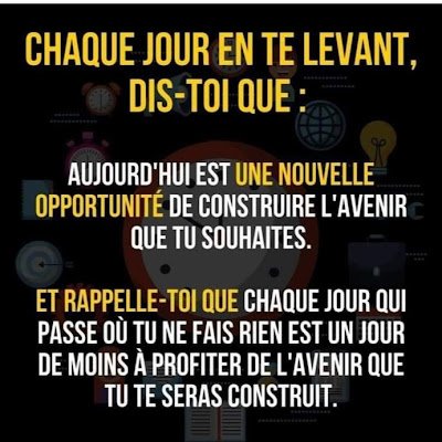 niassy_oum48368's profile picture. 