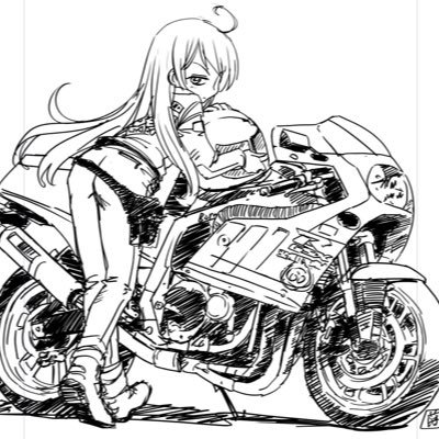 ビーズガレージ東名横浜さんのプロフィール画像