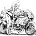 ビーズガレージ東名横浜 (@pbgarage2004) Twitter profile photo ビーズガレージ東名横浜 (@pbgarage2004) Twitter profile photo