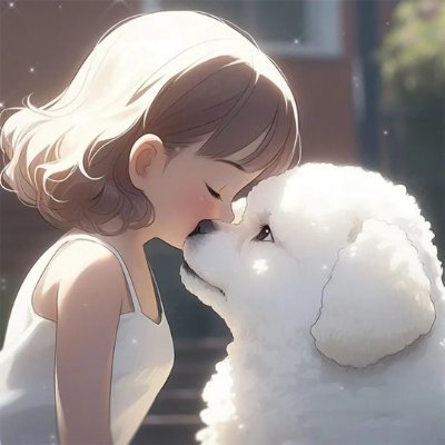 miniotixisboss's profile picture. 🌈One who loves 🍤food🦀, 🏊🏻‍♀️loves 🏒sports,