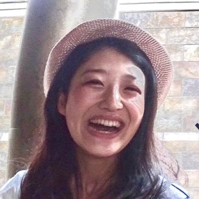 Reporter @broadwayworld -月間アクセス500万超世界最大エンタメサイト日本担当。日英で執筆//取材歴:YOASOBI,真剣佑,ディズニー,USJ,,赤西仁,シルクドゥソレイユ,錦戸亮,アランメンケン,三代目JSB,アイドル系,来日公演,インバウンドイベント等。詳細はリンク参照/お仕事はメールへ