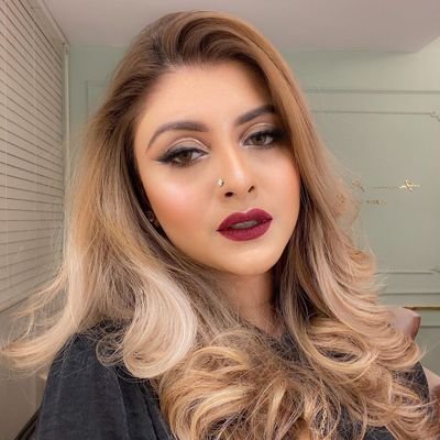 iamlilymotivate's profile picture. I am relationships maker and sex educator