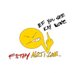 filthymoji (@zamecnikje61464) Twitter profile photo filthymoji (@zamecnikje61464) Twitter profile photo