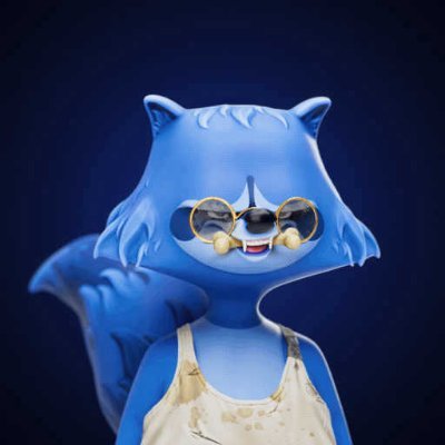 sphenoid_love's profile picture. Data entry clerk my home Simi Valley #crowdfunding #meta #nftgiveaway