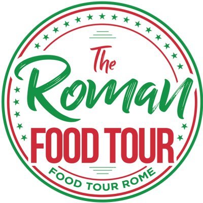 Taste the best of Italy  with our award winning Rome food tours | Tag your foodie photos at #theromanfoodtour