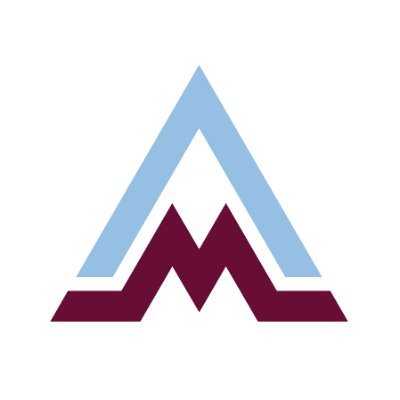 Aston Minerals Ltd (ASX:ASO) is a nickel and gold exploration company focused on the Edleston Project located in Ontario, Canada