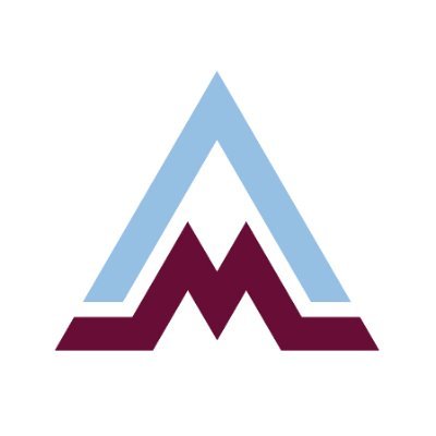 Aston Minerals