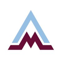 Aston Minerals (@astonminerals) 's Twitter Profile