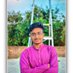 Firoz Hasan (@firozhasan_dm) Twitter profile photo Firoz Hasan (@firozhasan_dm) Twitter profile photo