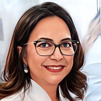 Eliana M Lima (@emlima3) 's Twitter Profile