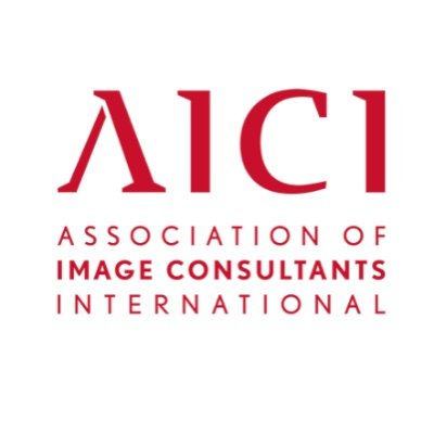 AICI Global Profile