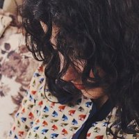 🦋 Hermionee 'ㅅ' 🦋 ᴱˣᶦˢᵗ (@xlittleactive) 's Twitter Profile