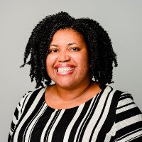Sharifa Love-Rutledge, Ph.D. (@theycllmedrlove) 's Twitter Profile