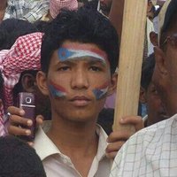 سعيدبن ماجد سقطرى (@sydbnmjd3) Twitter profile photo