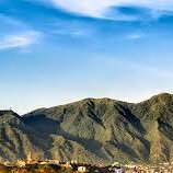 Derlysmp's profile picture. 