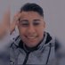 Luis Miguel (@luismiguel94049) Twitter profile photo Luis Miguel (@luismiguel94049) Twitter profile photo